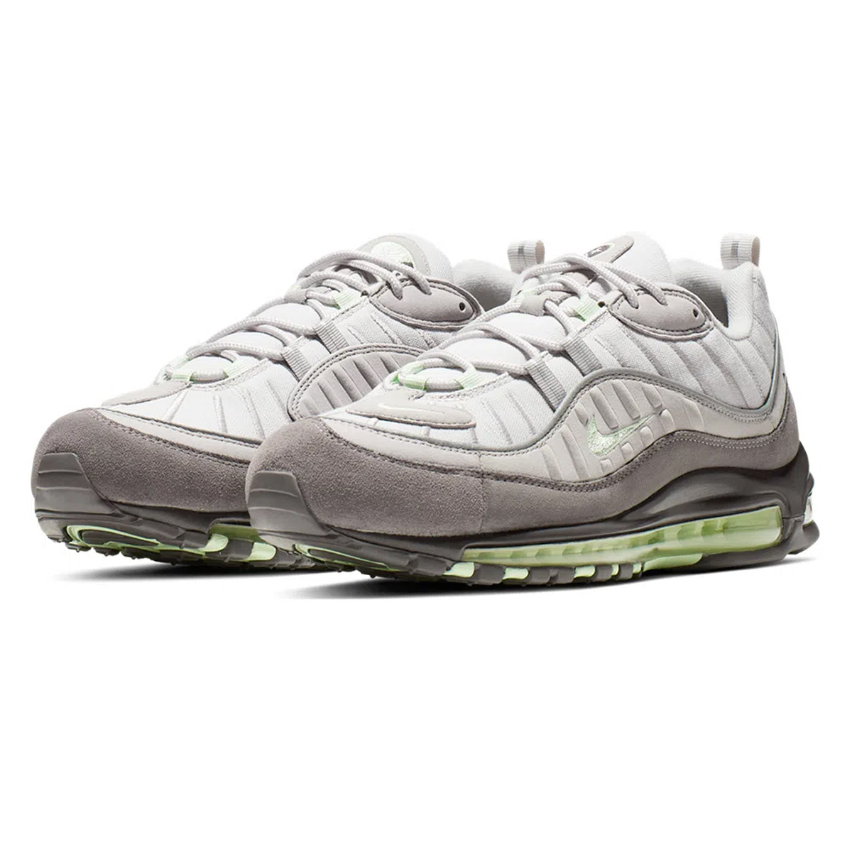 Zapatillas Nike Air Max 98,  image number null