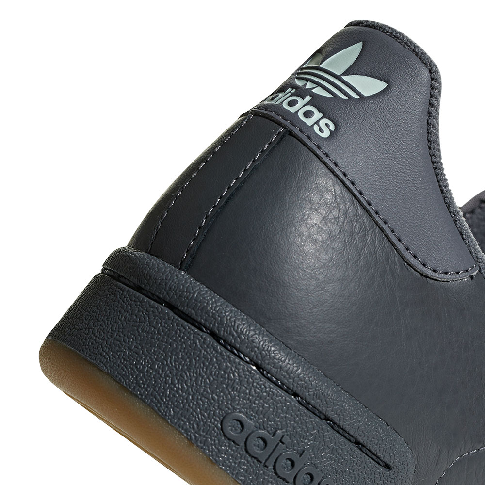 Zapatillas adidas Continental 80,  image number null