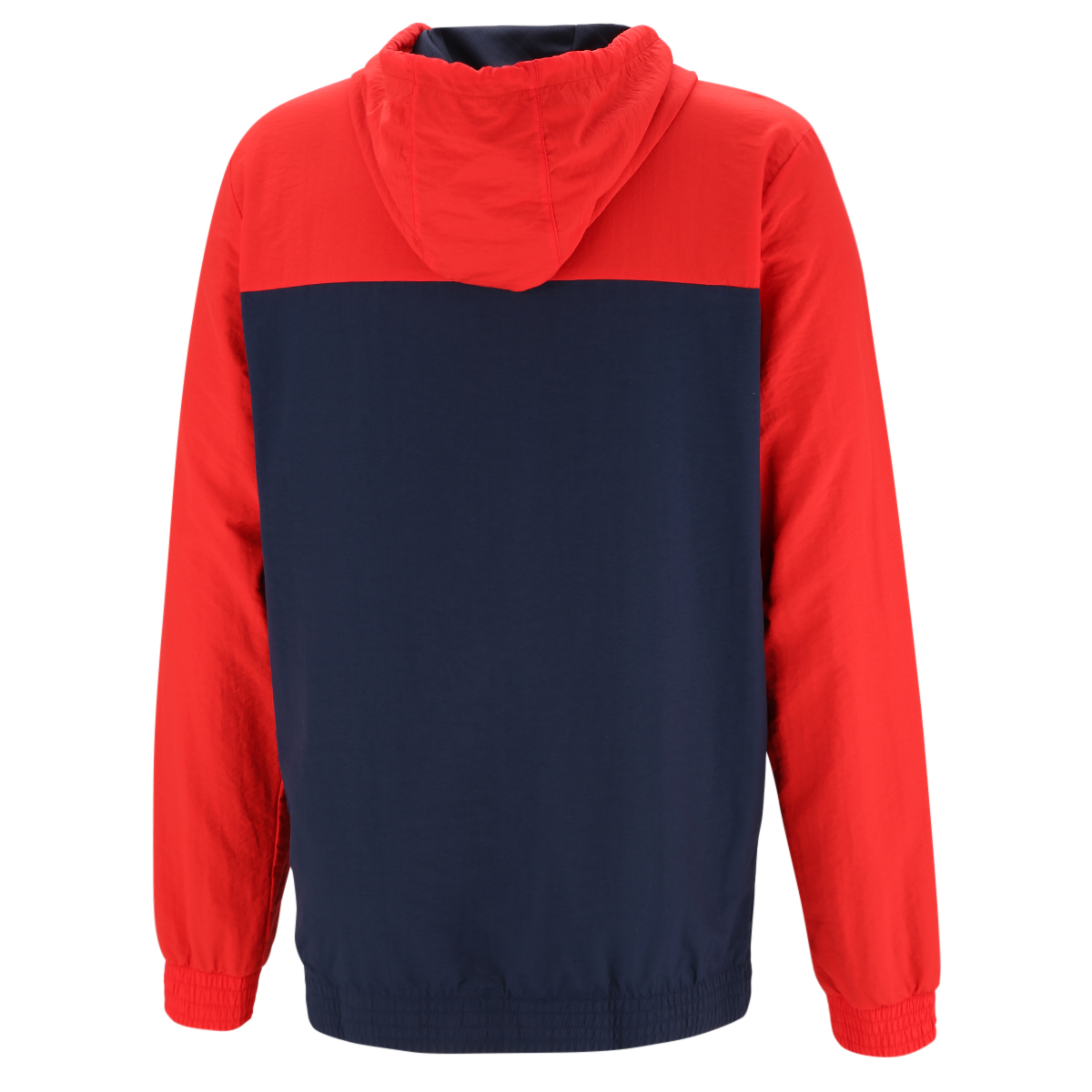 Campera Fila Ambrose,  image number null