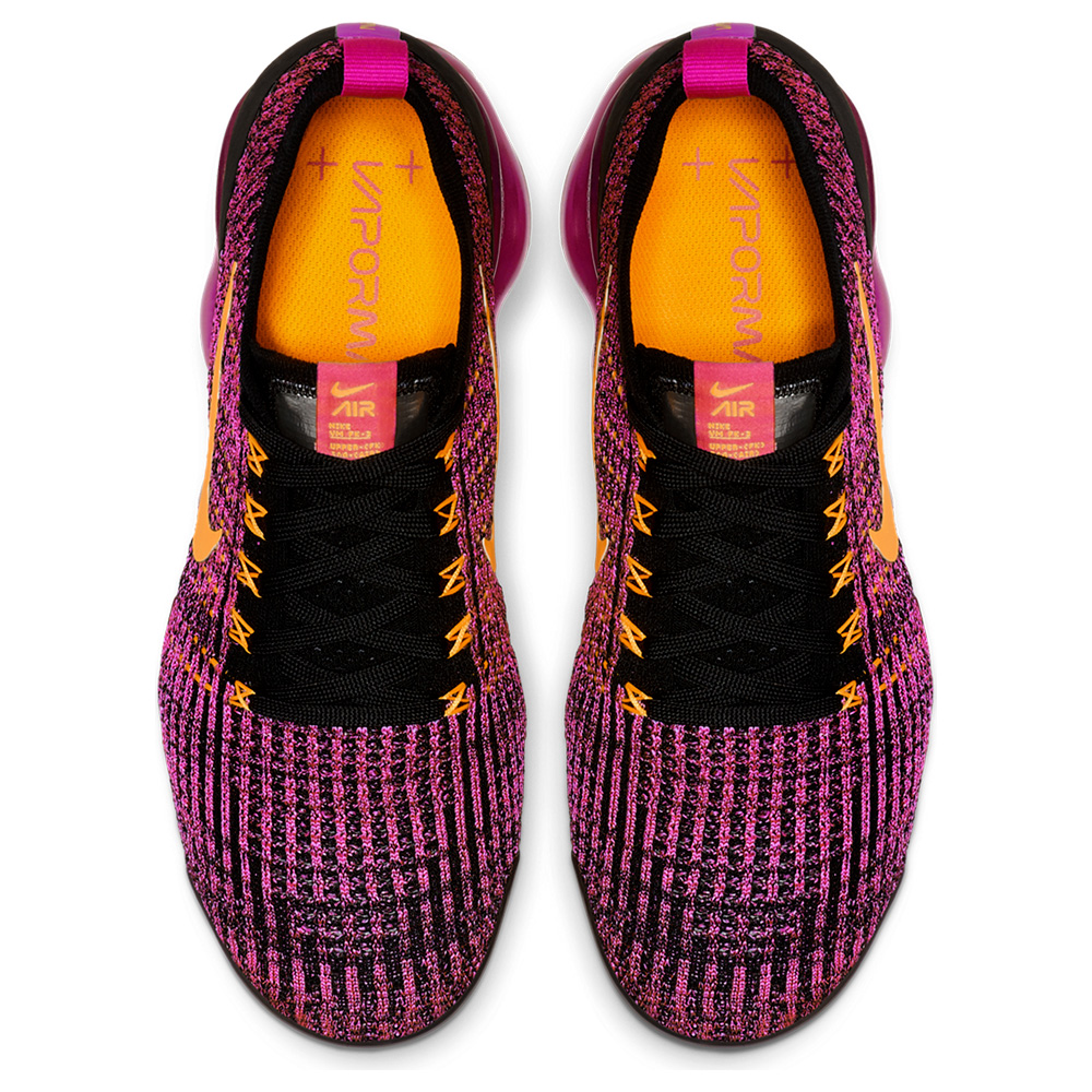 Zapatillas Nike Air Vapormax Flyknit 3