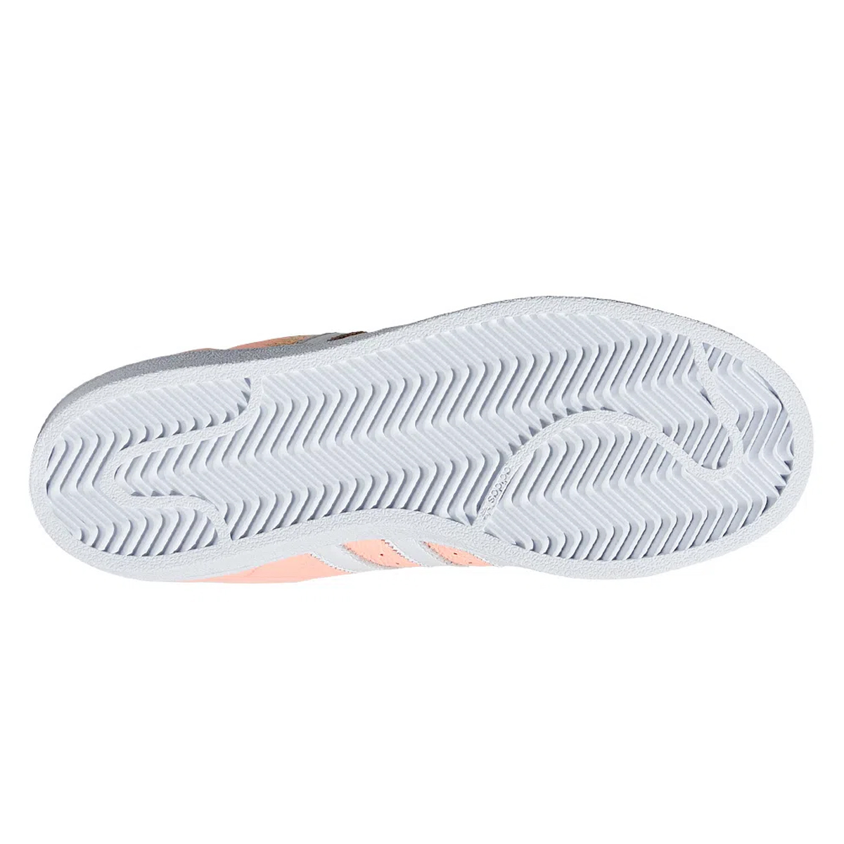 Zapatillas adidas Superstar,  image number null