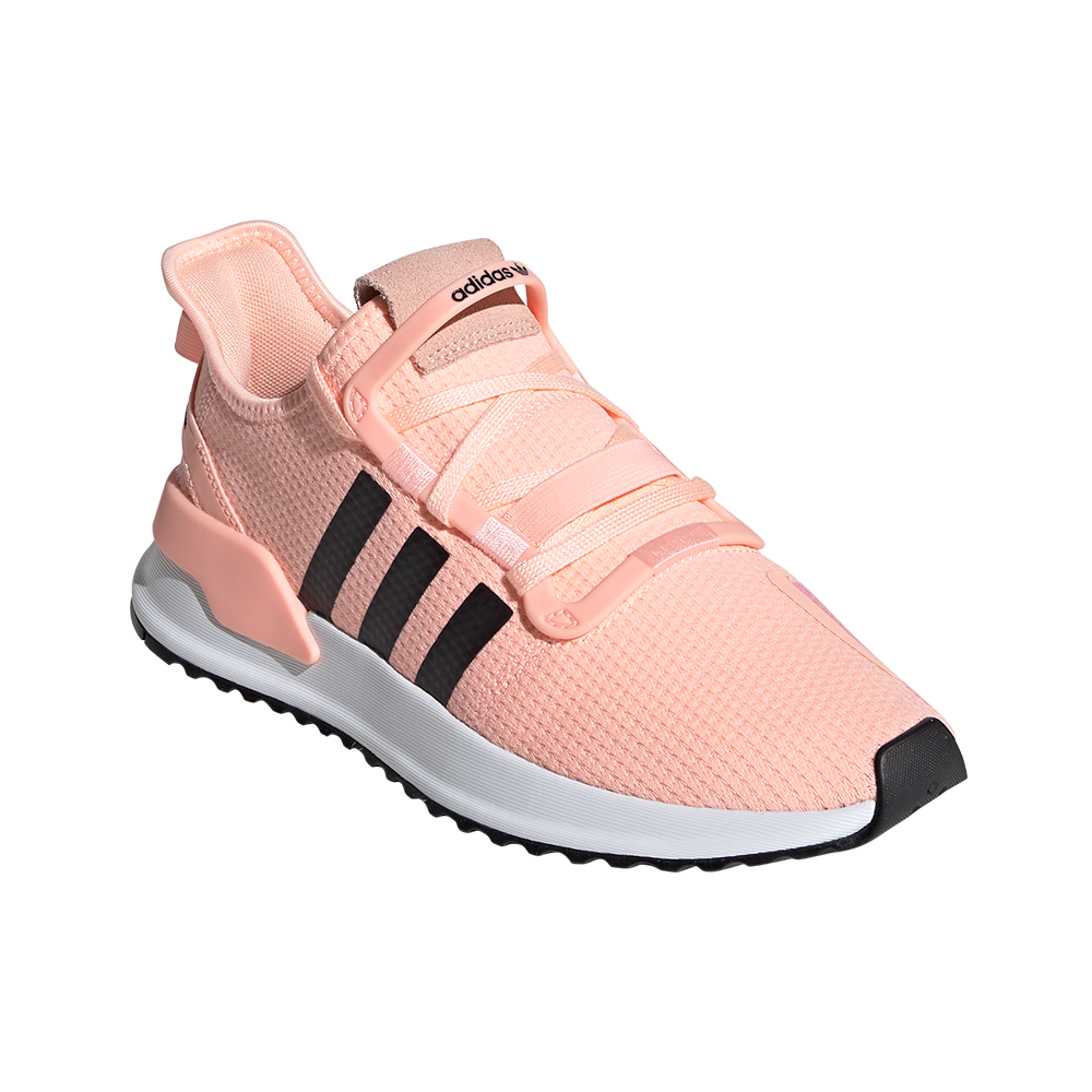 Zapatillas adidas U Path Run