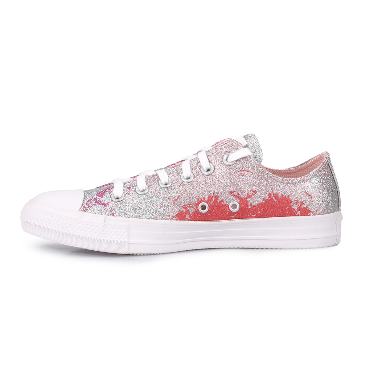 Zapatillas Converse Chuck Taylor All Star Ox Prime,  image number null