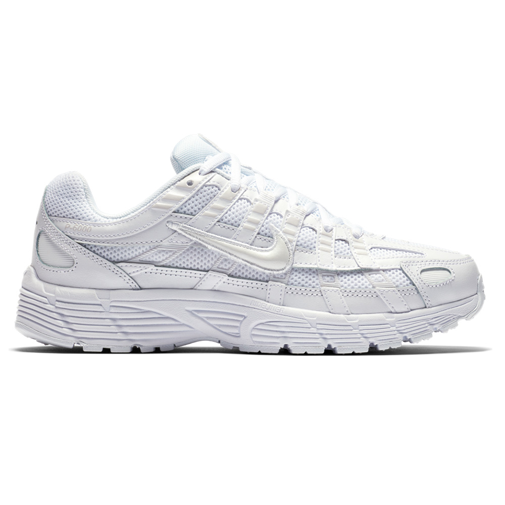 Zapatillas nike p store