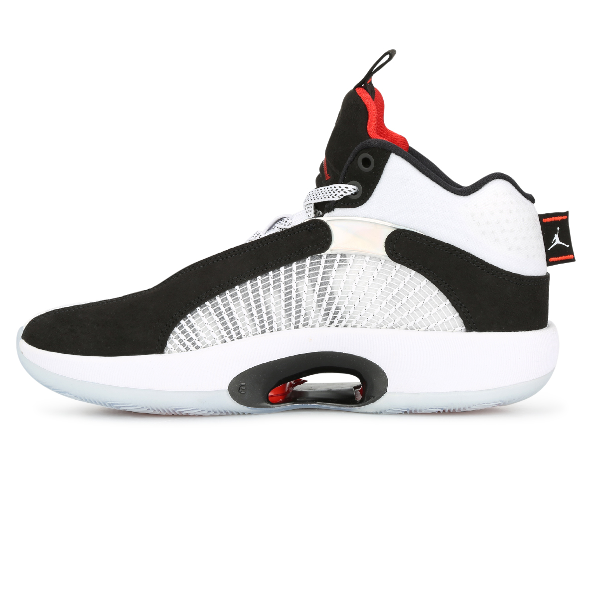 Zapatillas  Air Jordan XXXV DNA,  image number null