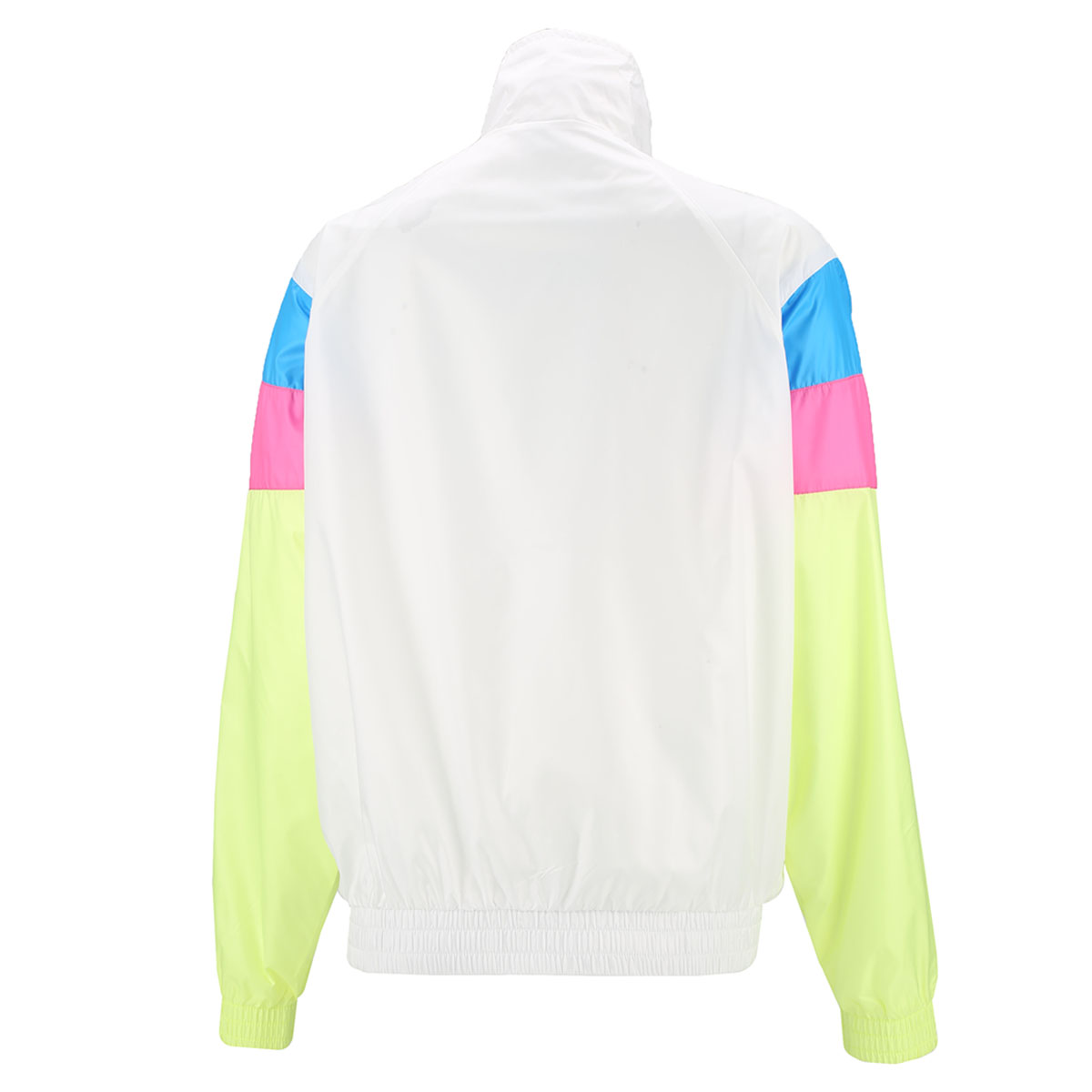 Campera Puma TFS Track,  image number null