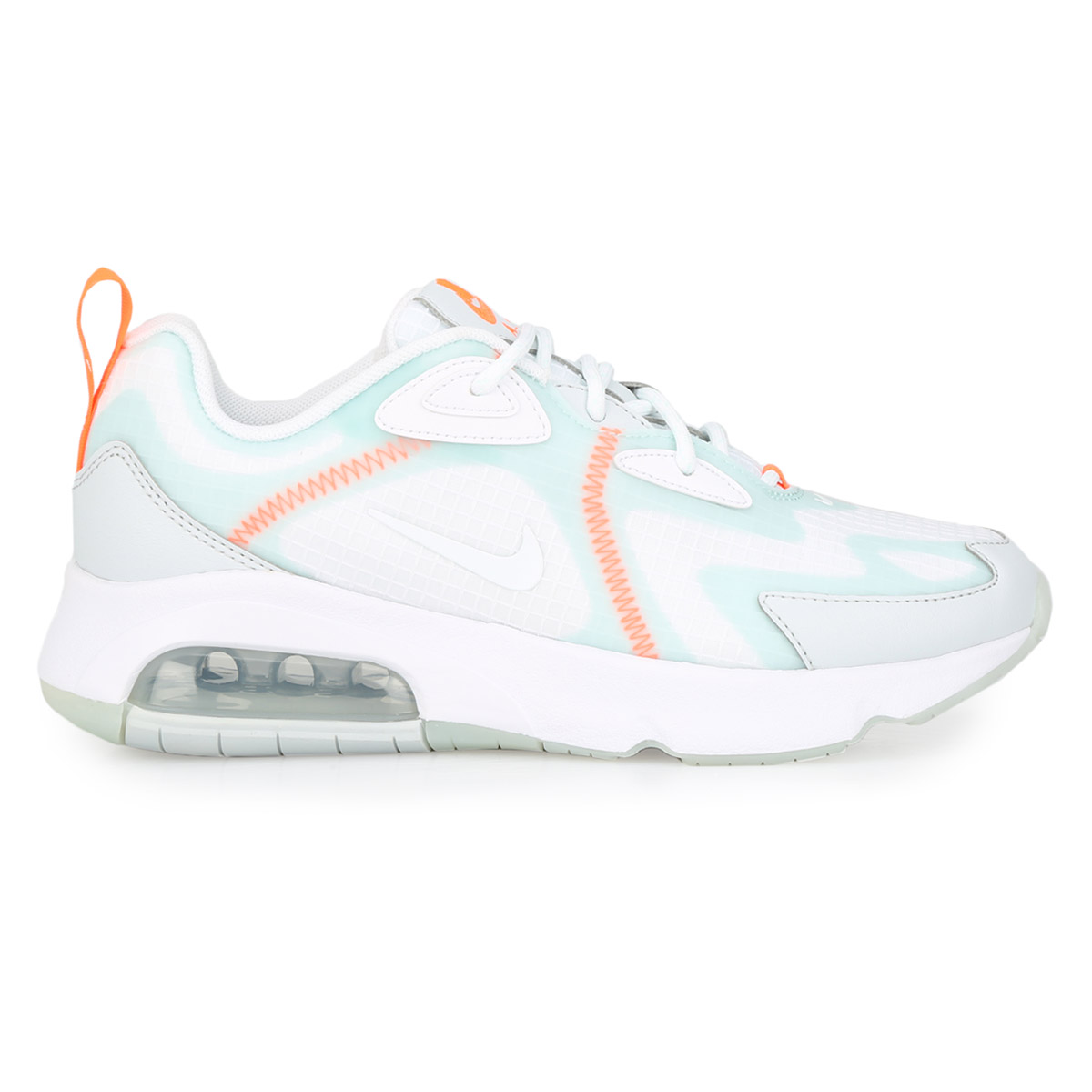 men's nike air max 200 se casual shoes