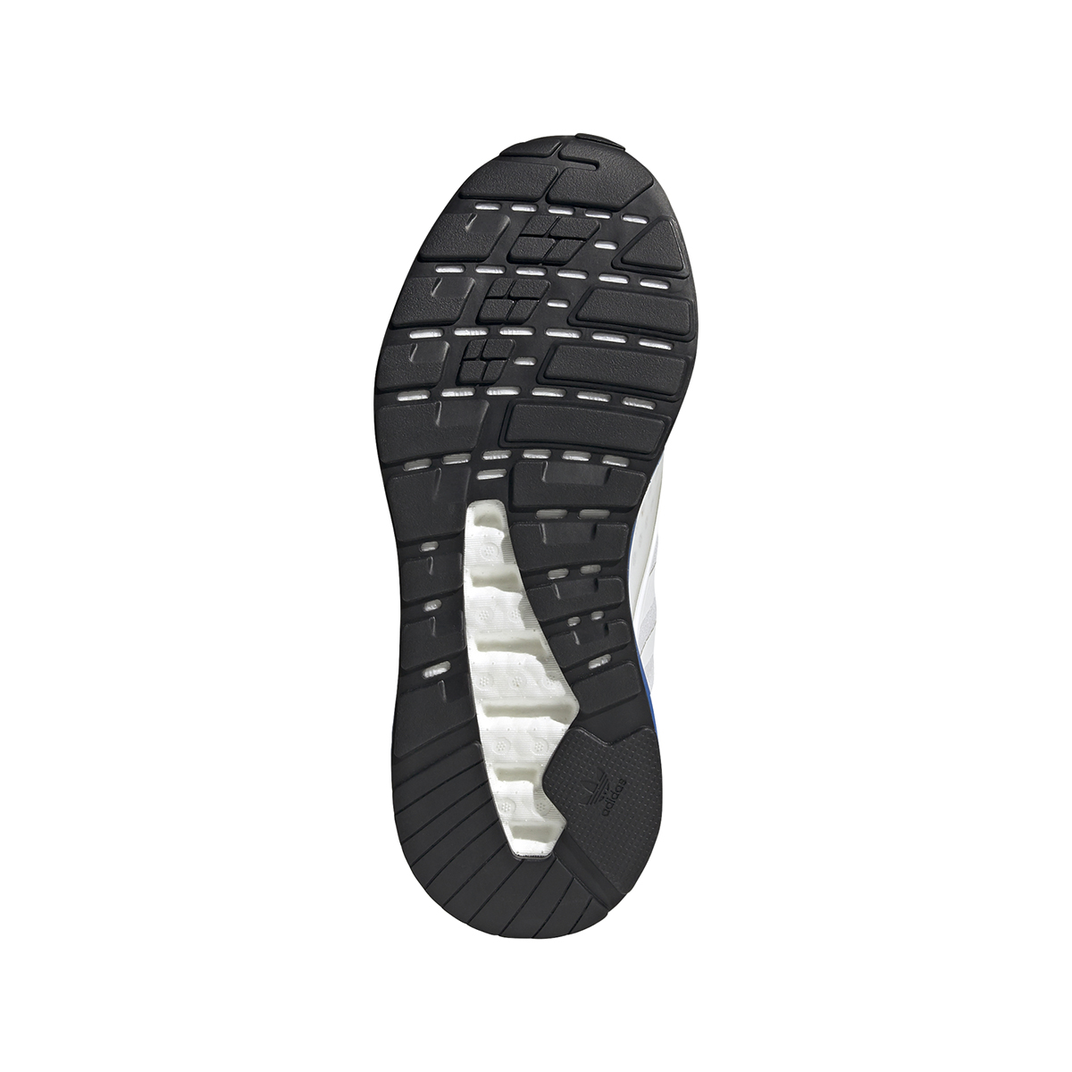Zapatillas adidas Zx 2K Boost,  image number null