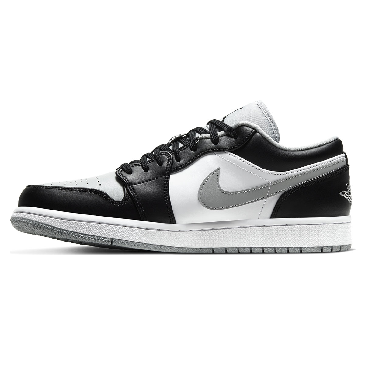 Zapatillas Air Jordan 1 Low,  image number null