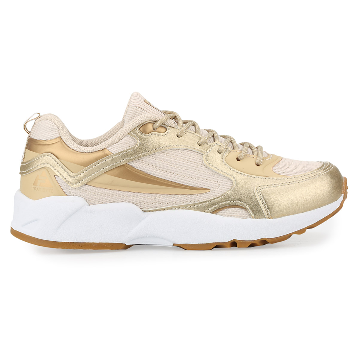 Fila trail byte online