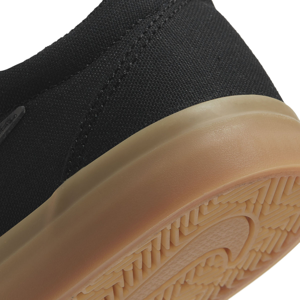 Zapatillas Nike Sb Charge Canvas,  image number null