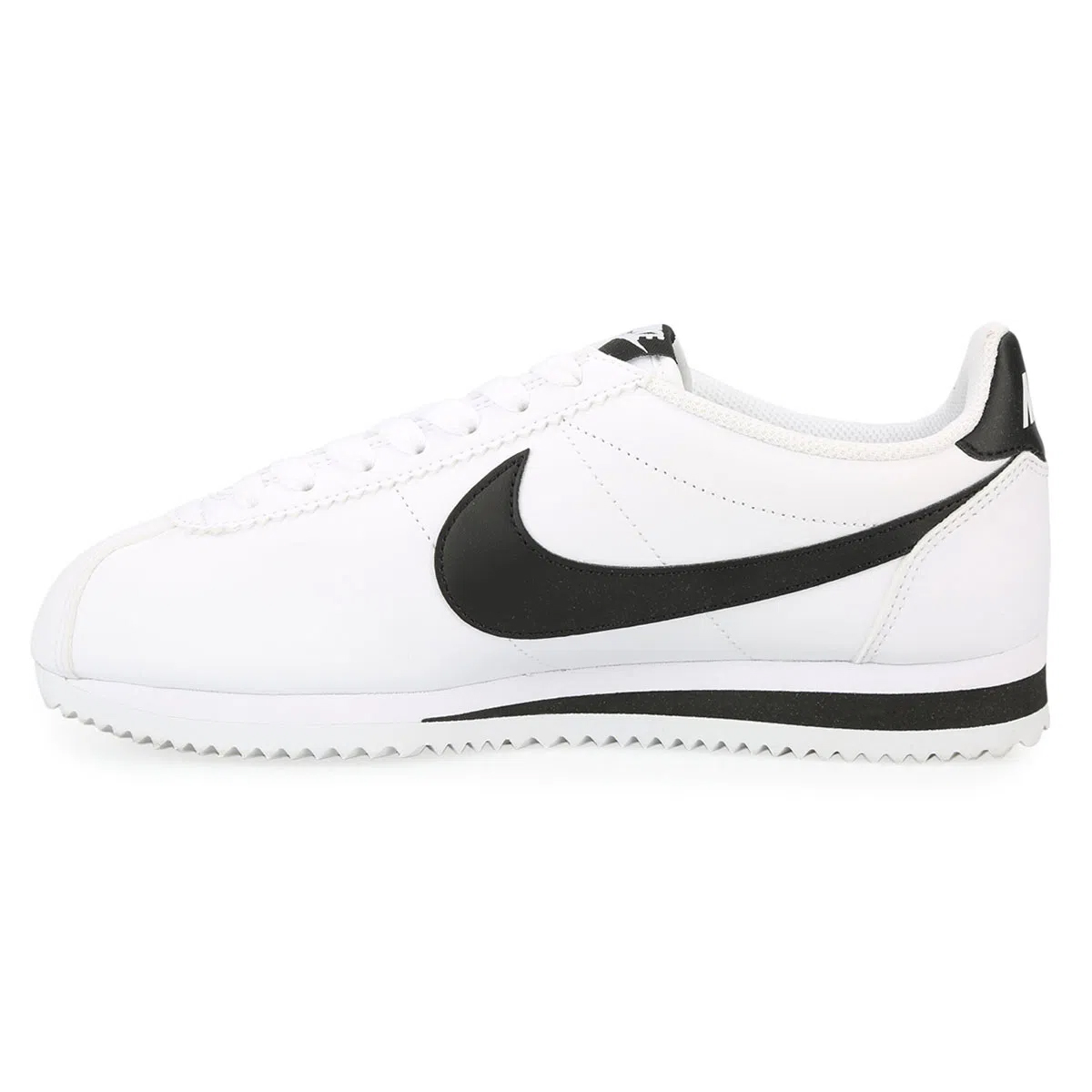 Nike cortez dexter outlet