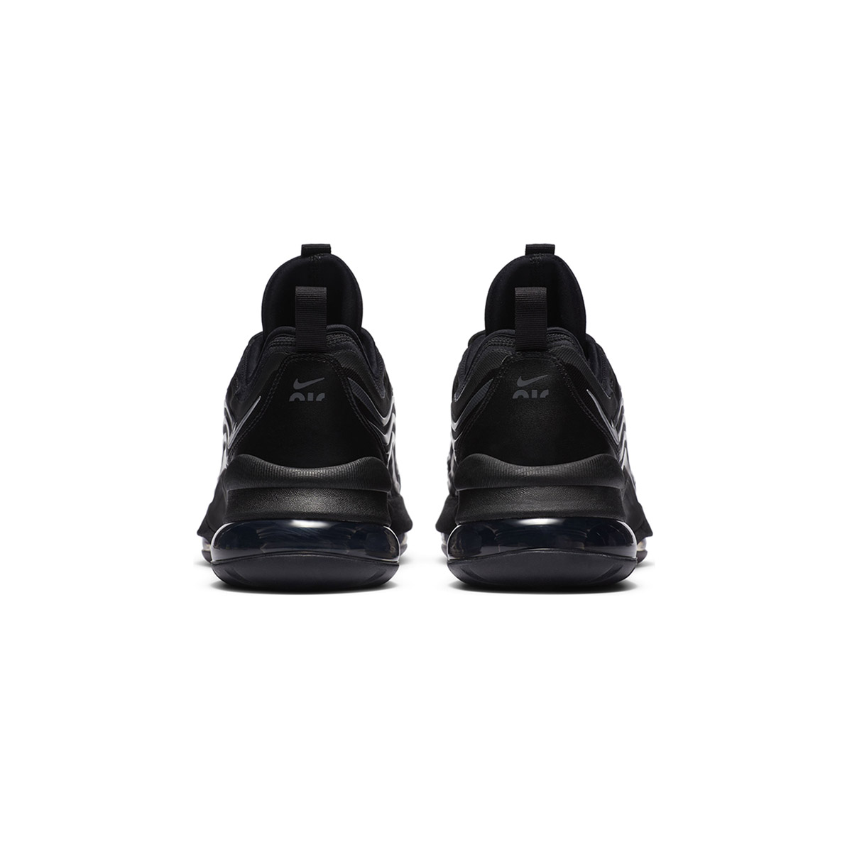 Zapatillas Nike Air Max ZM950,  image number null