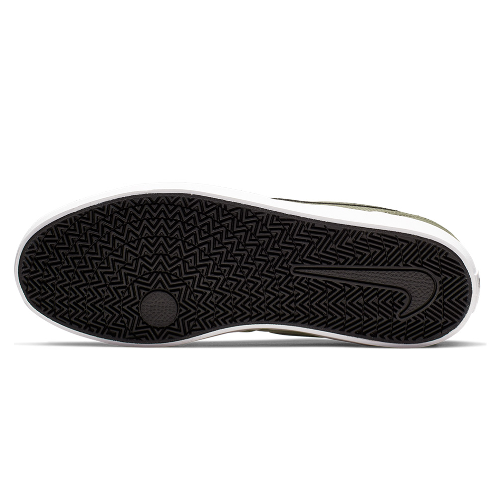 Zapatillas Nike Sb Check Solar Cnvs,  image number null