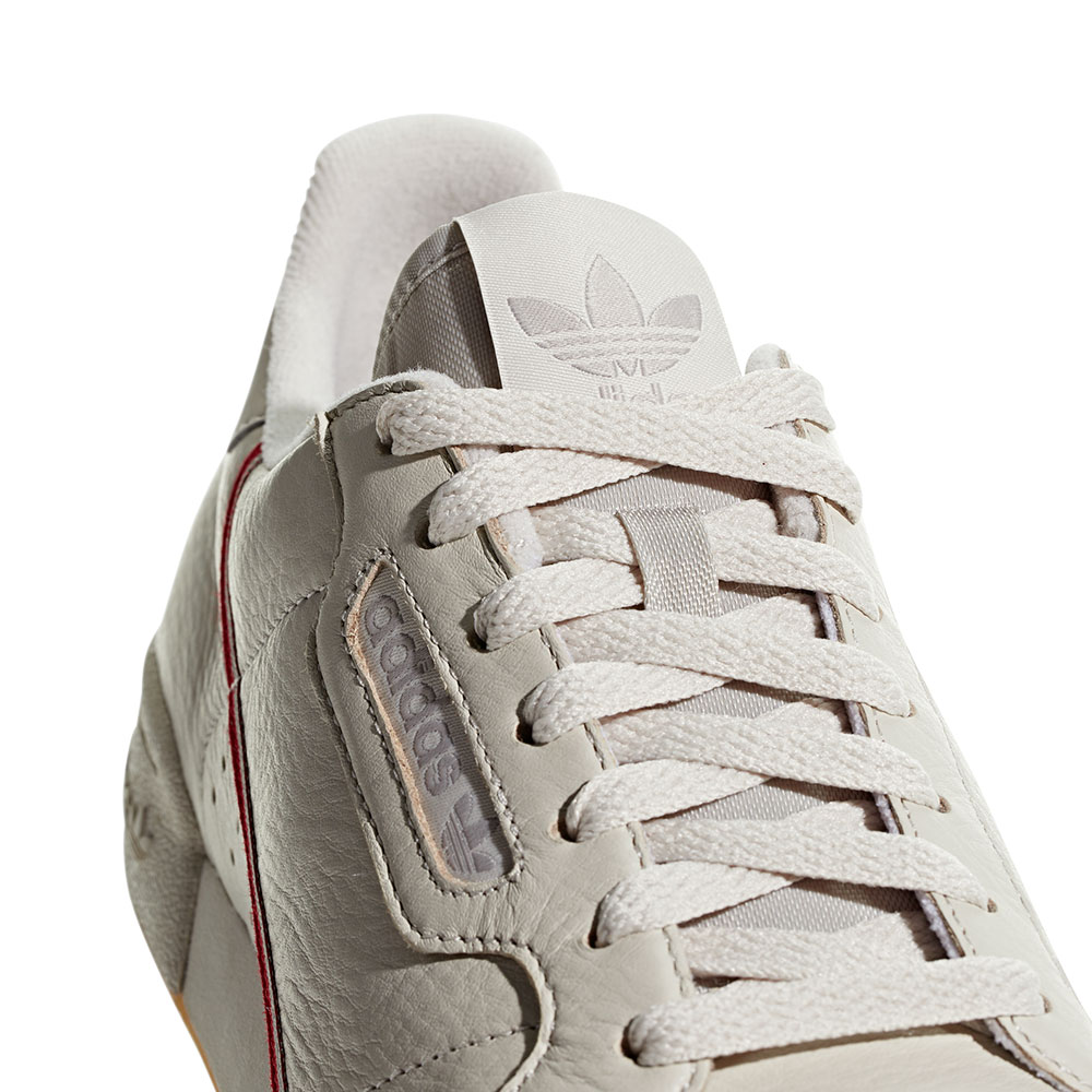 Zapatillas adidas Continental 80,  image number null