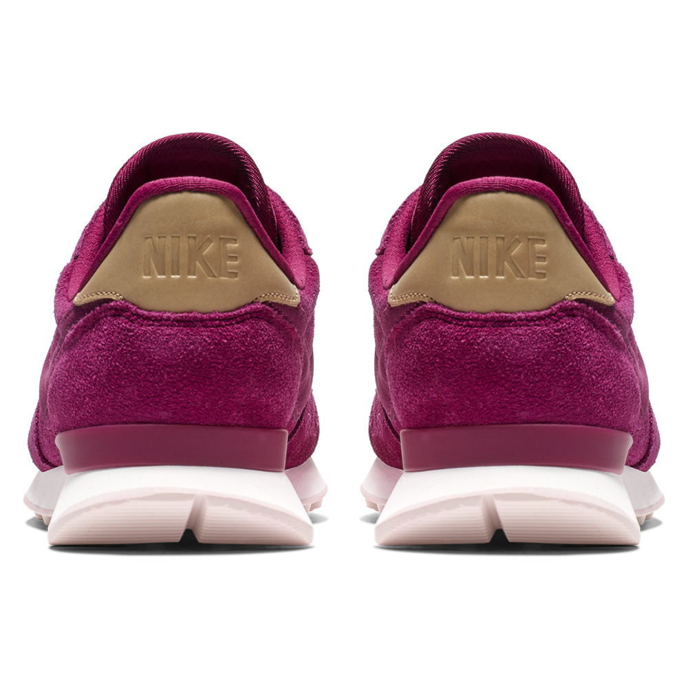 Zapatillas Nike Internationalist Premium,  image number null