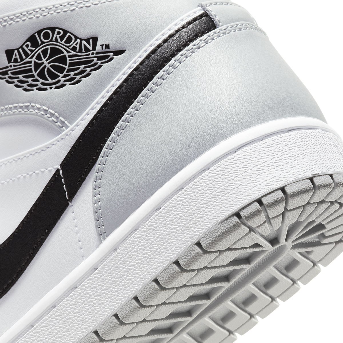 Zapatillas Air Jordan 1 Mid,  image number null