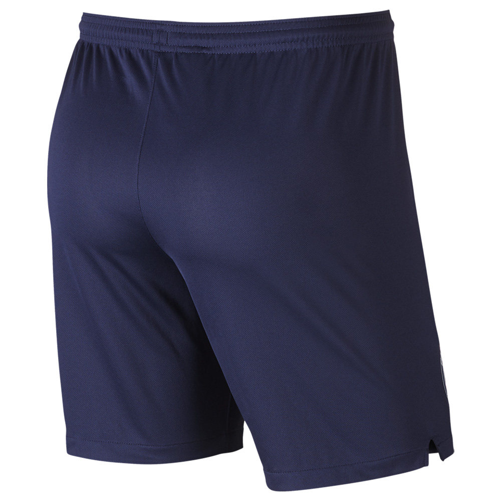 Short Nike Psg Breathe Stadium Home,  image number null
