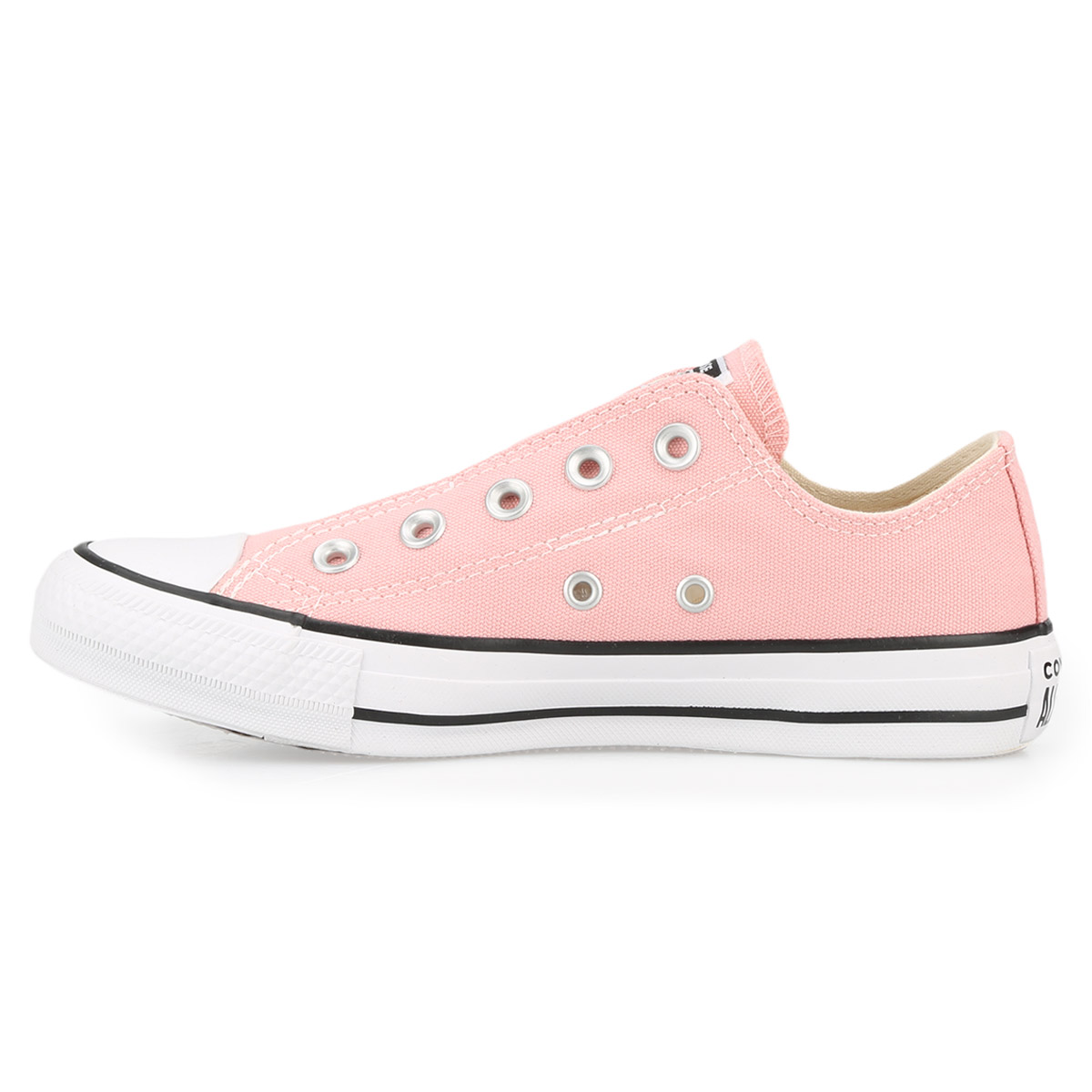 Zapatillas Converse Cta All Star Slip,  image number null