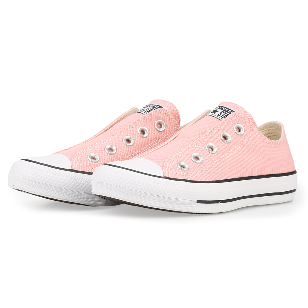 Zapatillas Converse Cta All Star Slip,  image number null