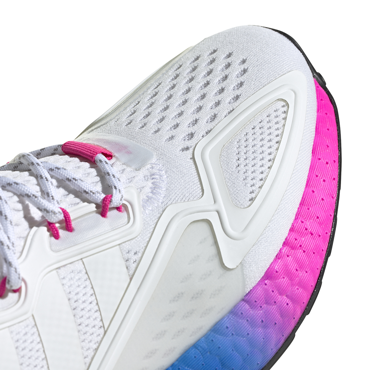Zapatillas adidas Zx 2K Boost,  image number null