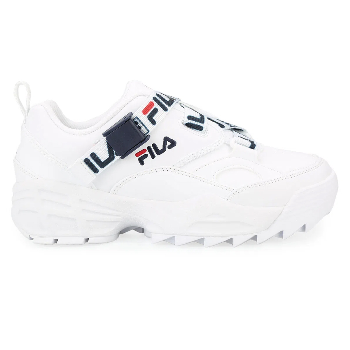 Dexter merlo zapatillas clearance
