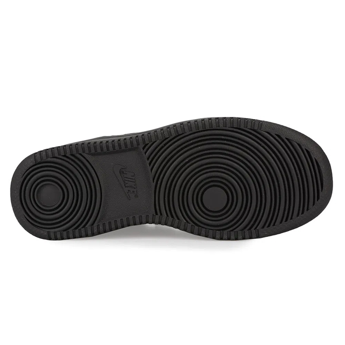 Zapatillas Nike Vandal 2K Lx,  image number null