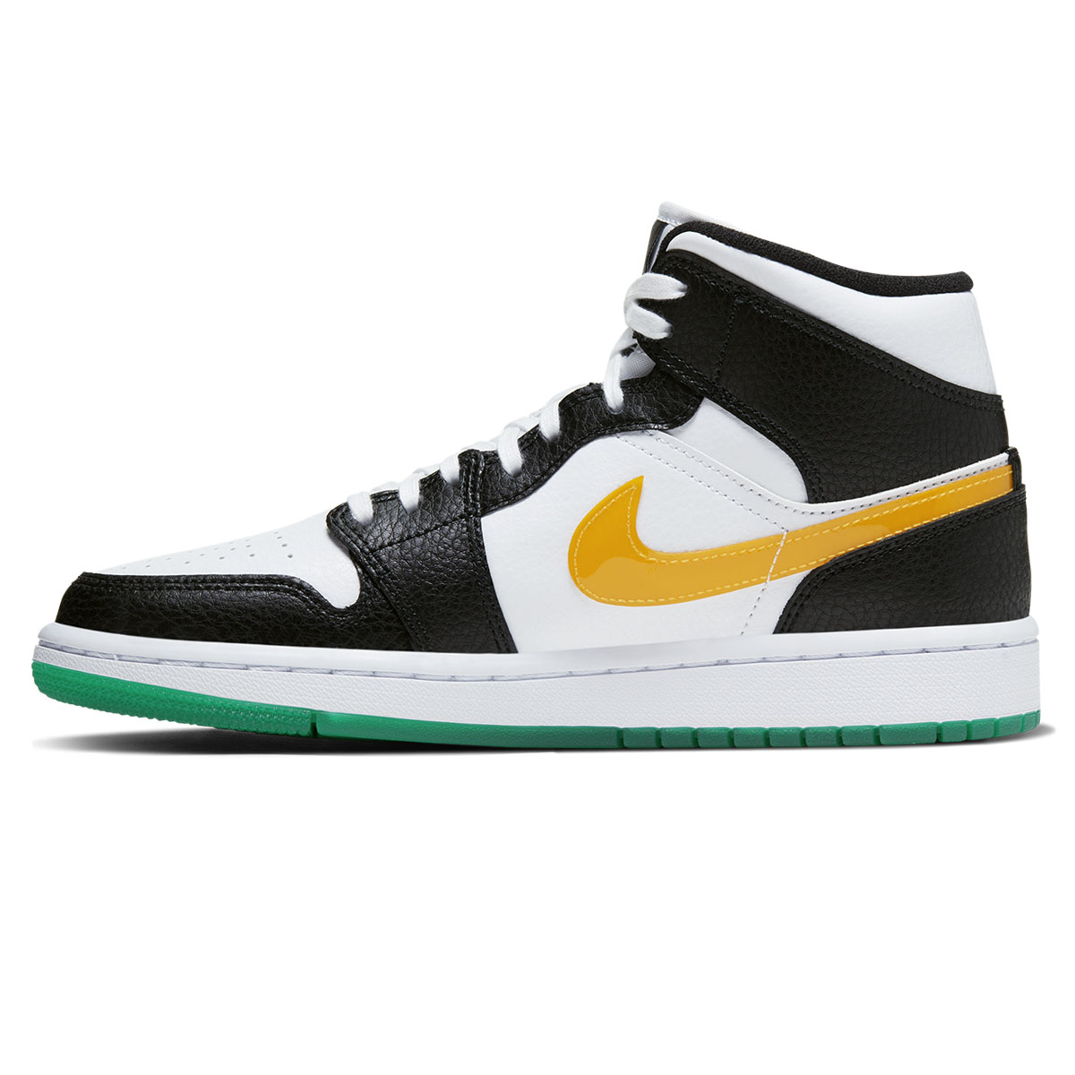 Zapatillas Air Jordan 1 Mid