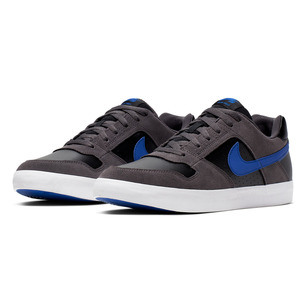 Sb delta force new arrivals vulc sneakers