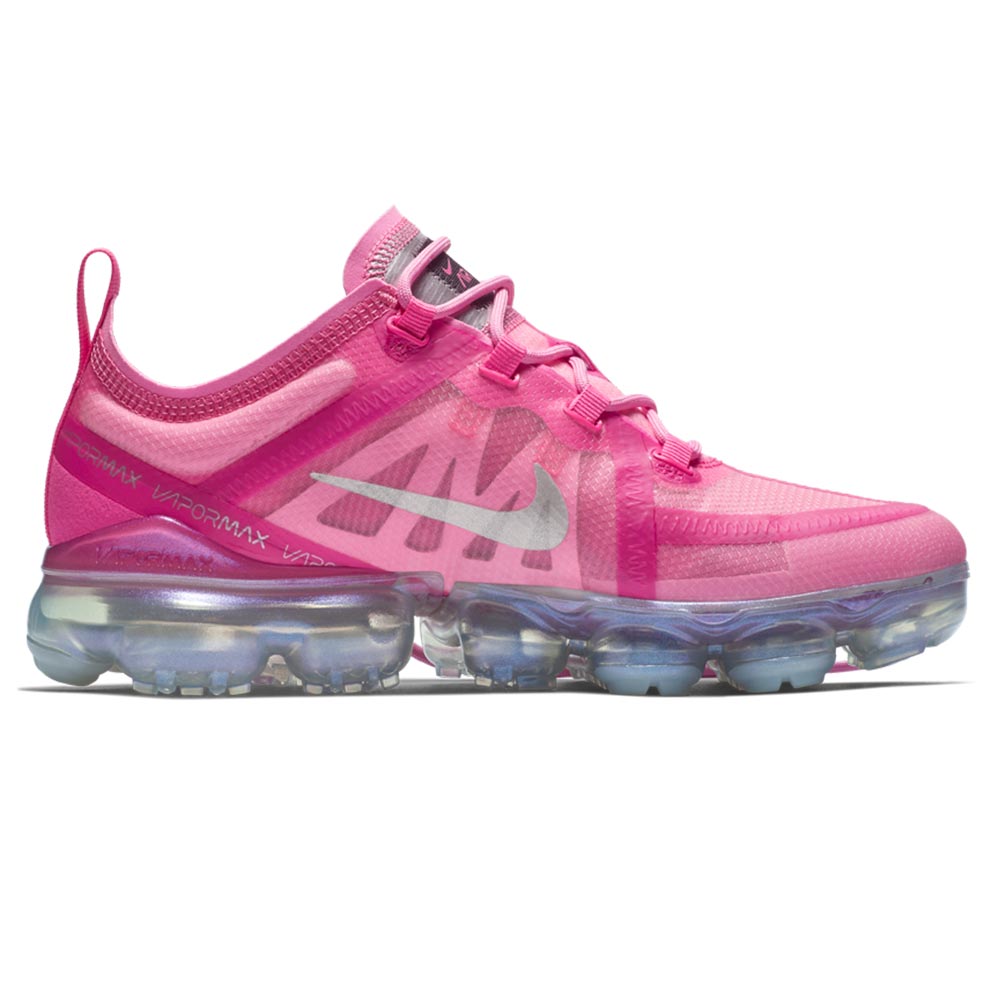 Zapatillas nike air vapormax mujer store