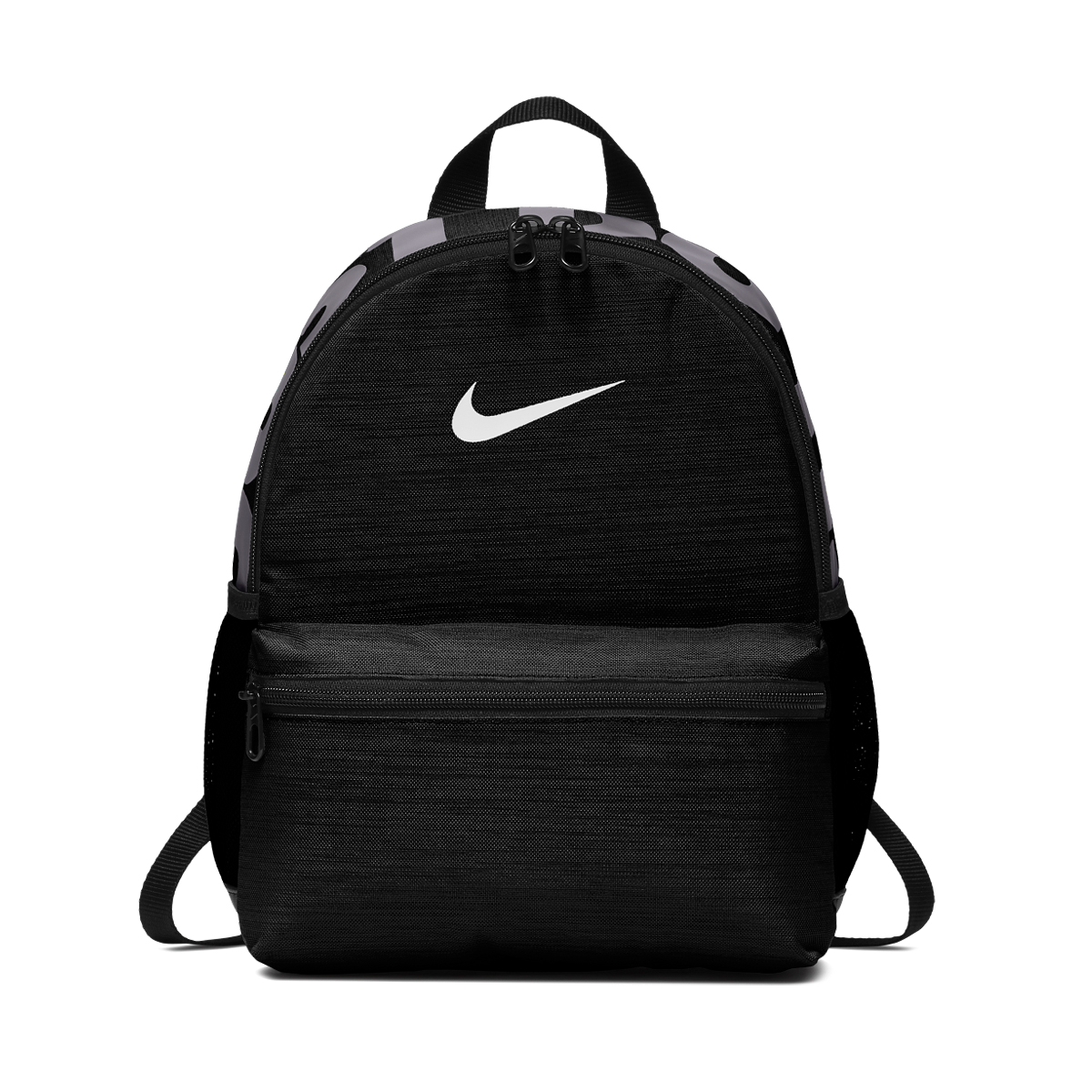 Mochila nike just do it new arrivals