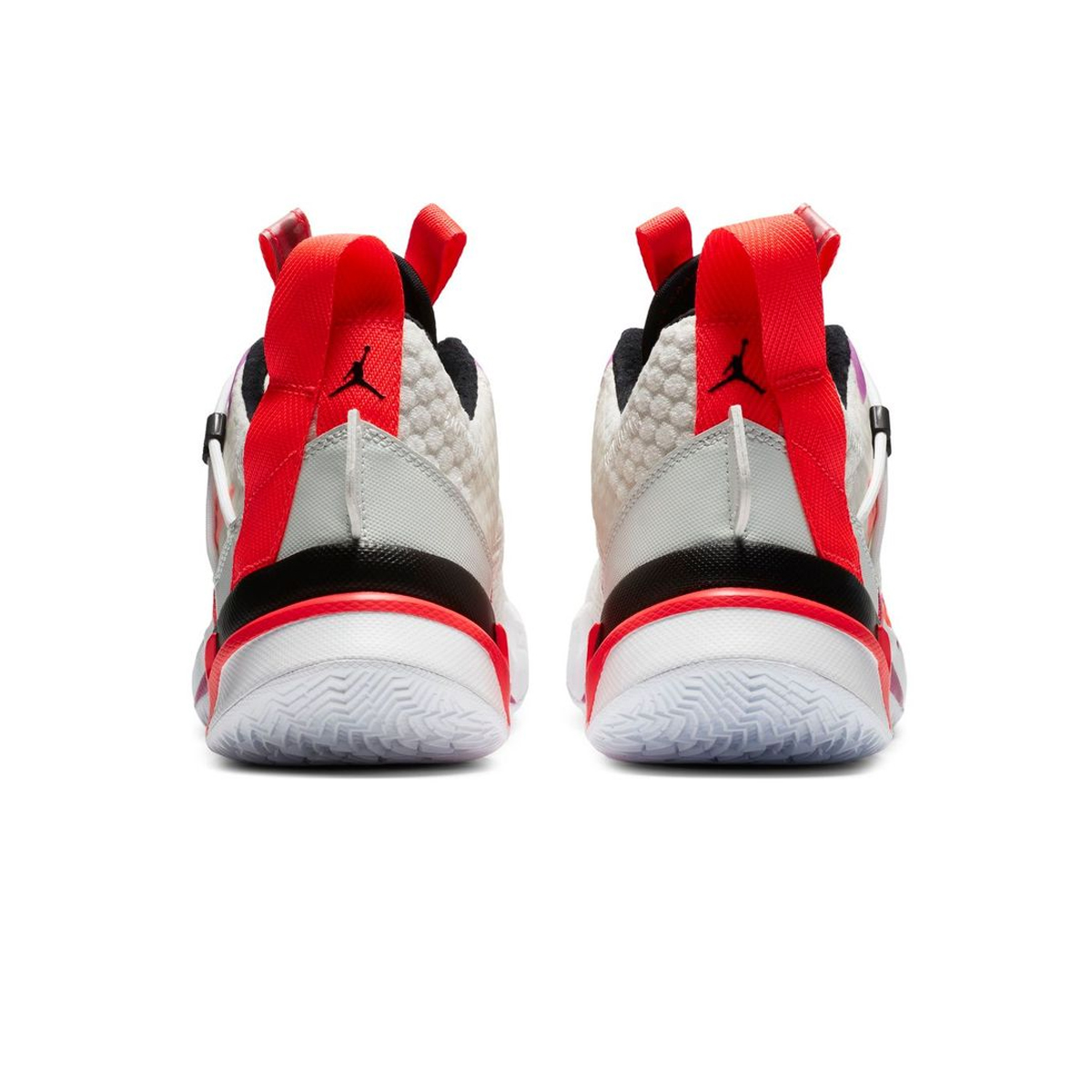 Zapatillas Jordan "Why Not?" Zer0.3 Se,  image number null