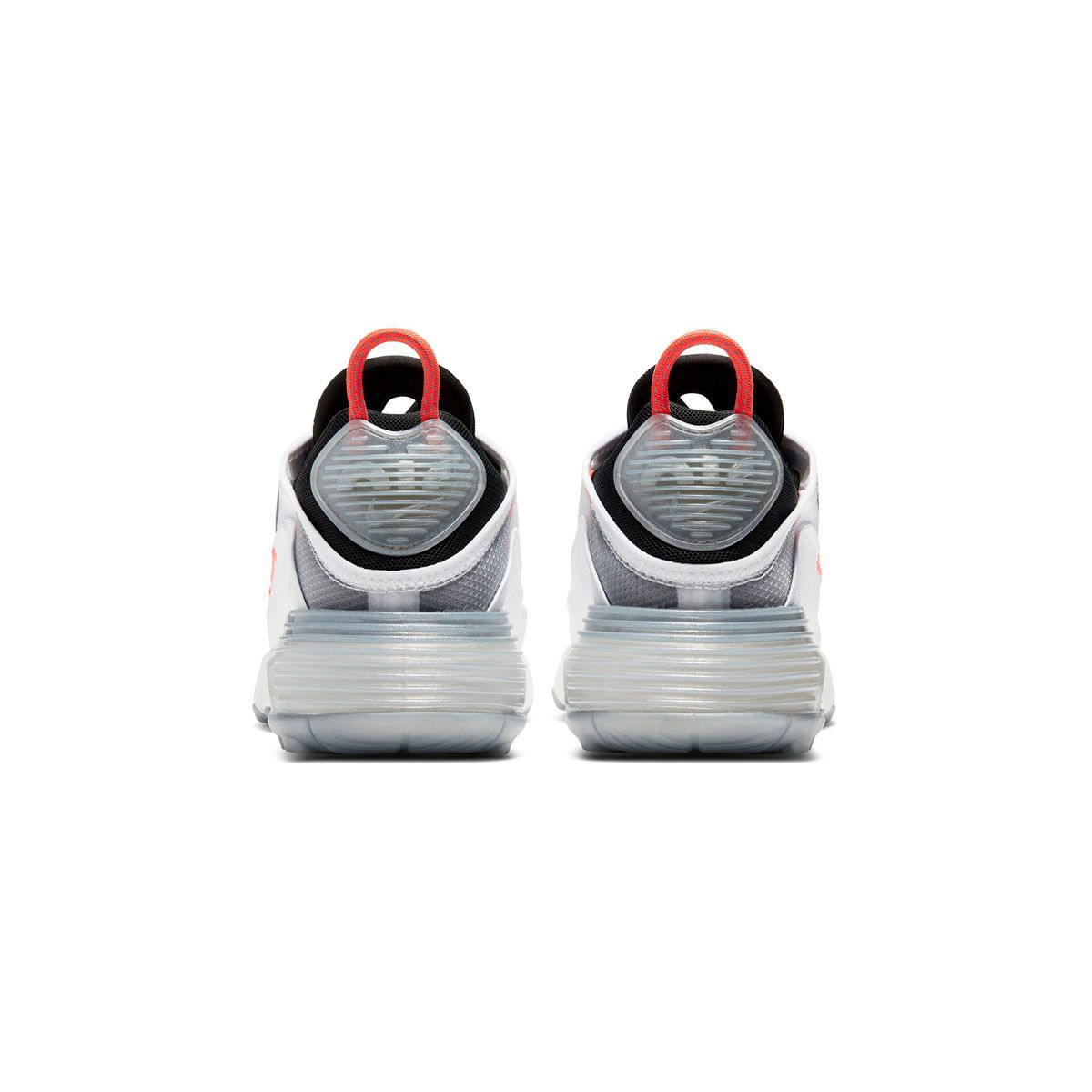 Zapatillas Nike Air Max 2090 Silver,  image number null
