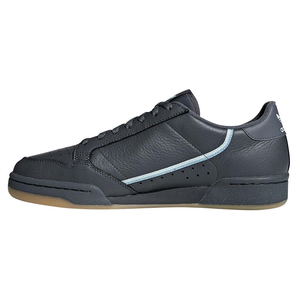Zapatillas adidas Continental 80,  image number null