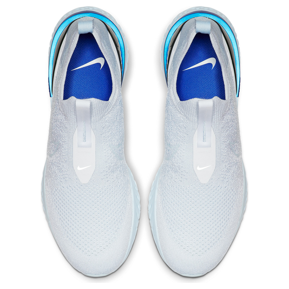 Zapatillas Nike Epic Phantom React FlyKnit,  image number null