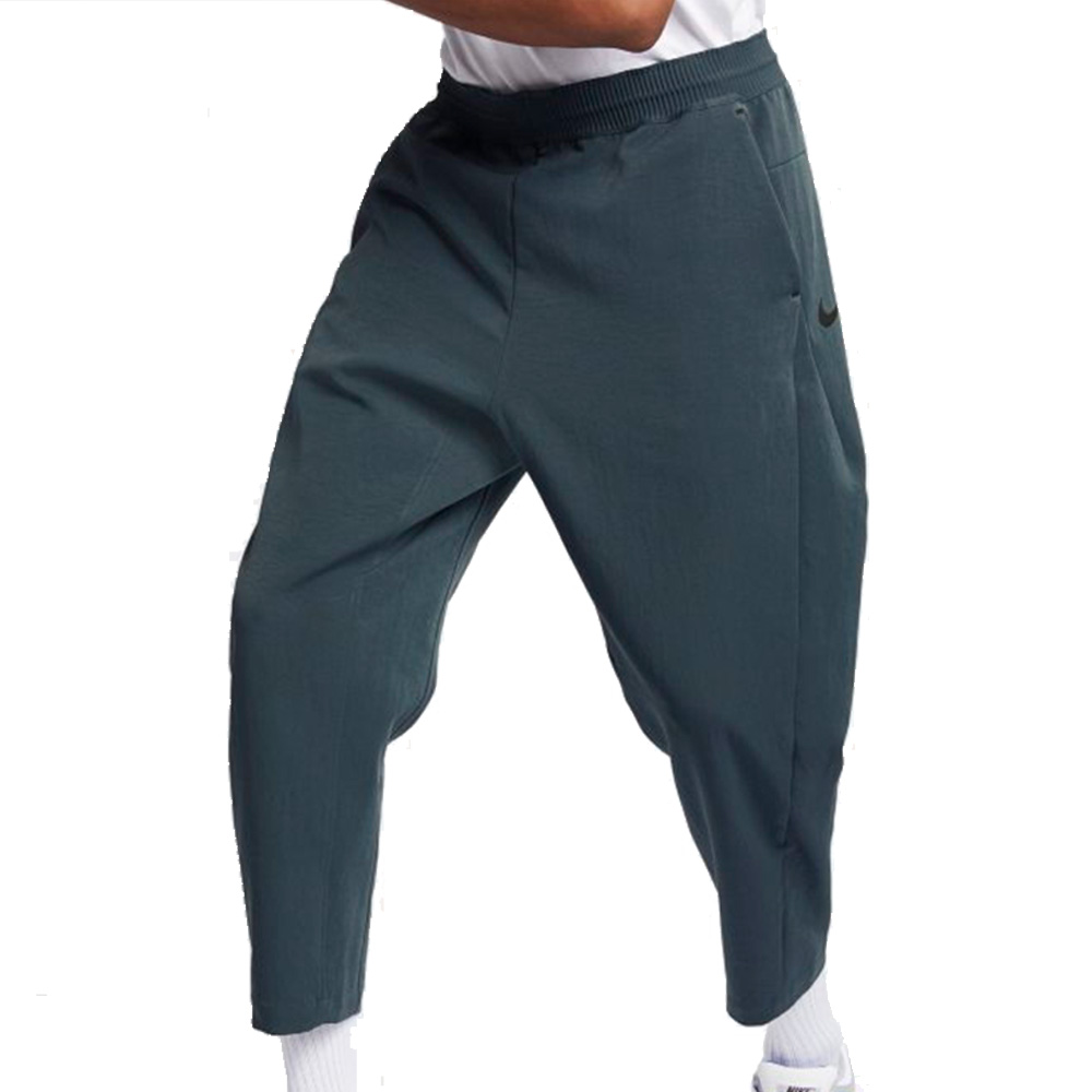 Babucha nike hombre on sale