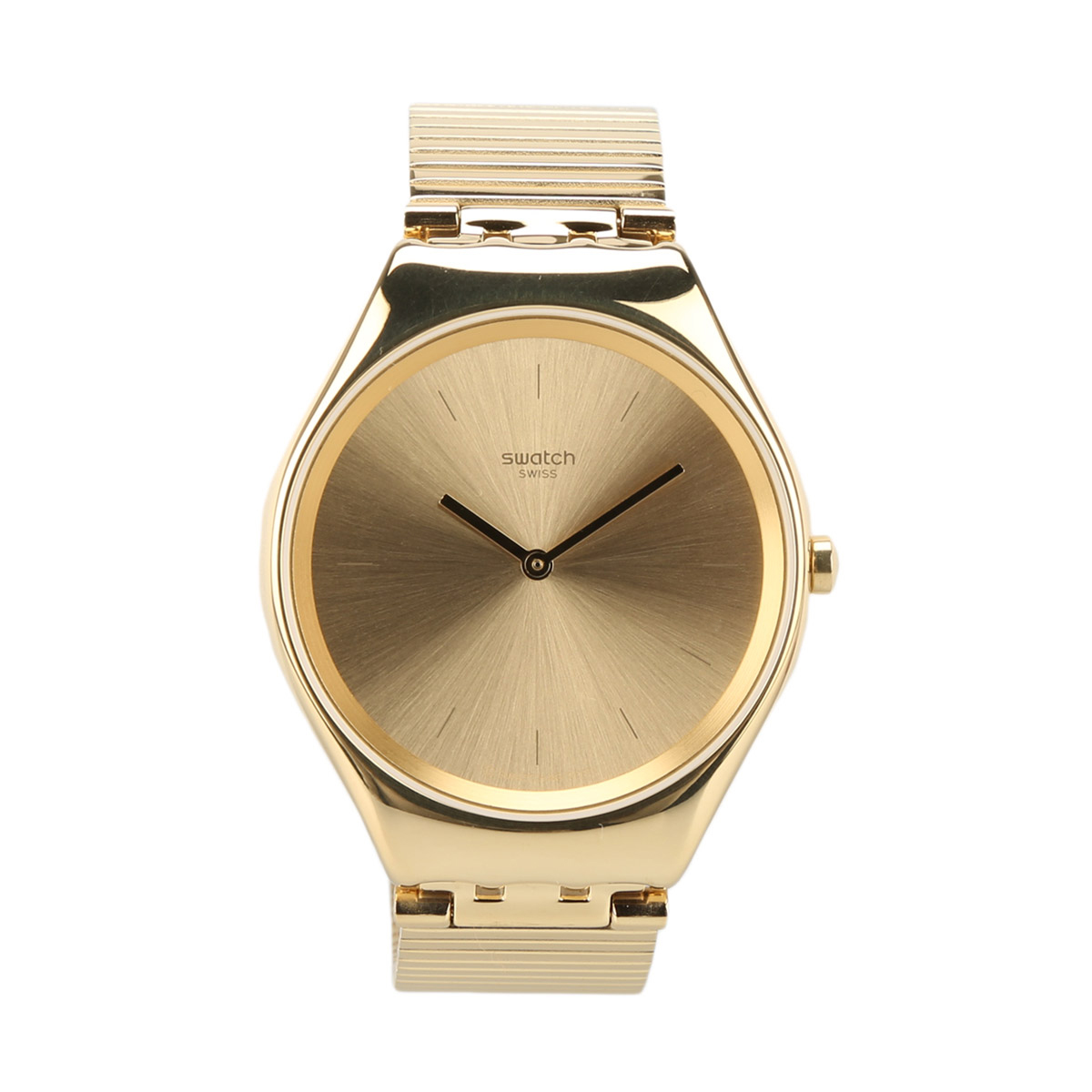 Reloj Swatch Syxg100Gg,  image number null