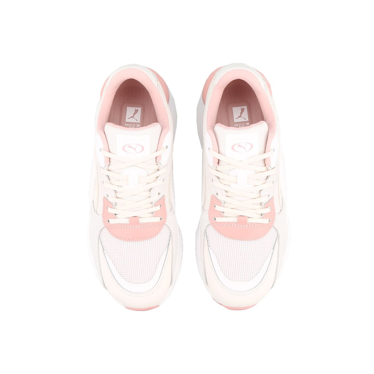 Zapatillas Puma RS-98 Space,  image number null