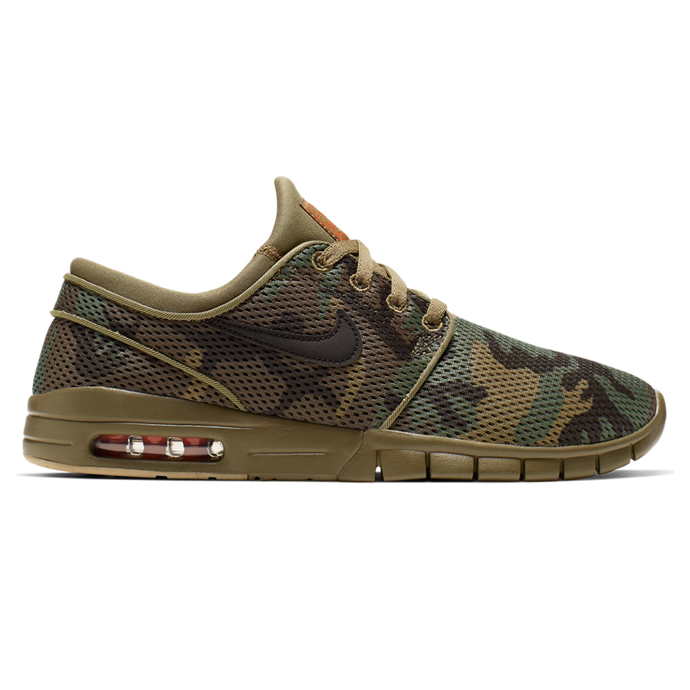Zapatillas janoski max store