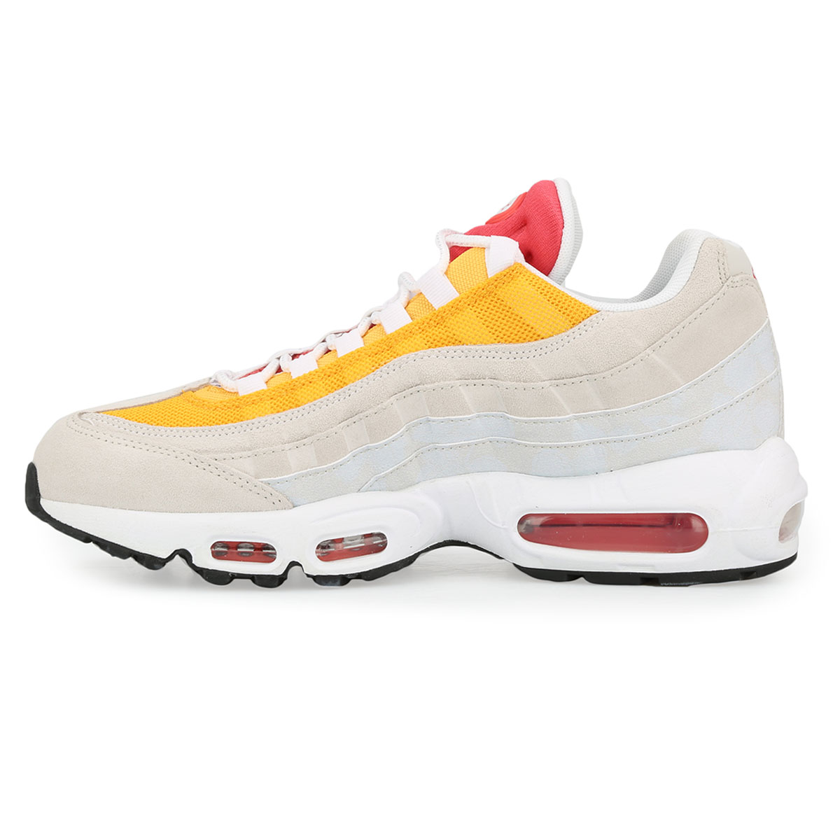 Zapatillas Nike Air Max 95 Essential