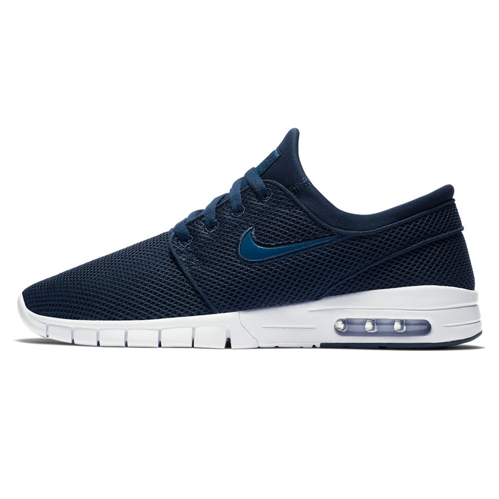 Zapatillas Nike Stefan Janoski Max,  image number null