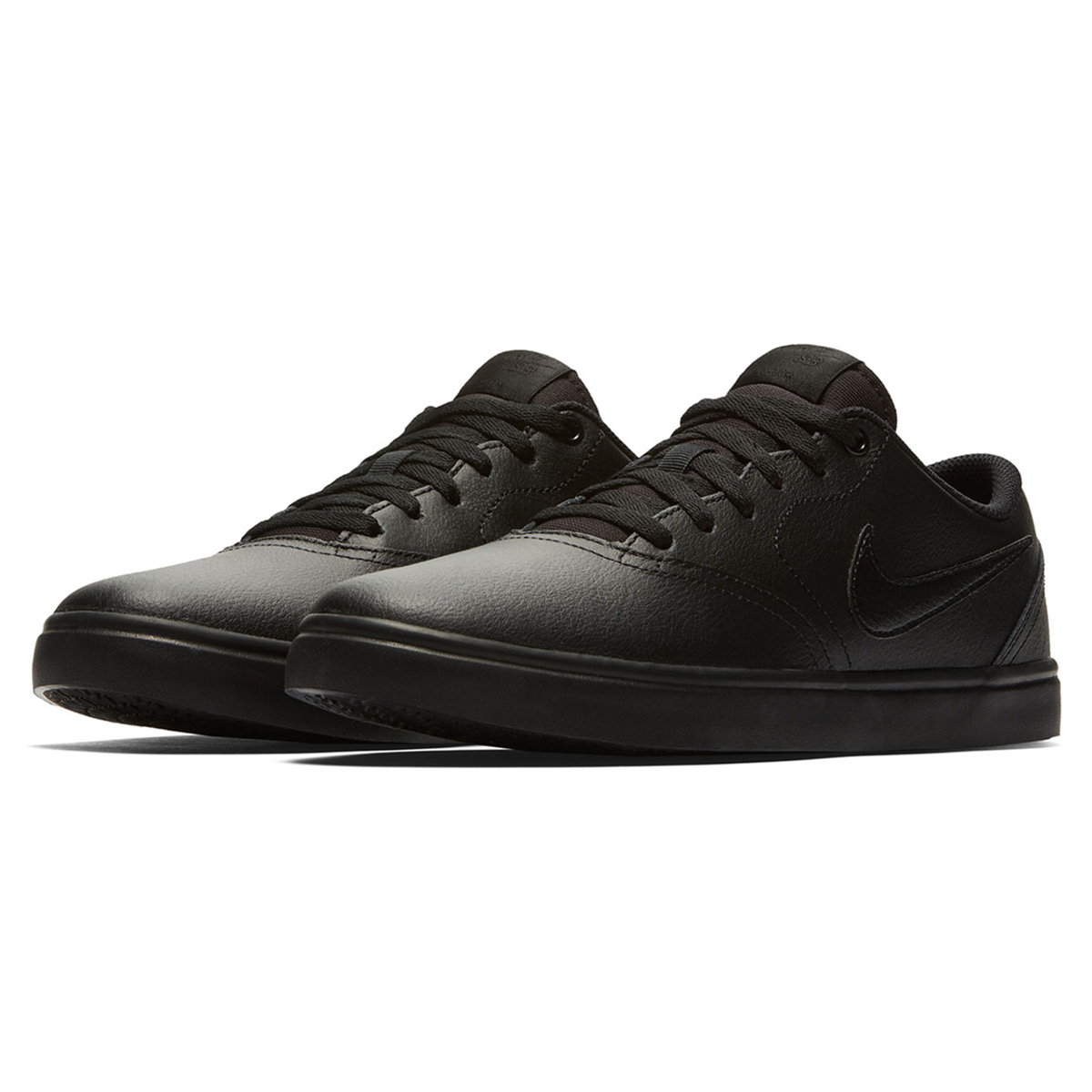 Zapatillas Nike Sb Check Solar,  image number null