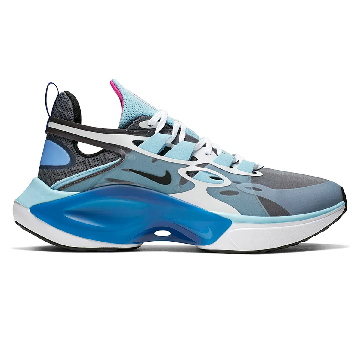 Zapatillas Nike Signal