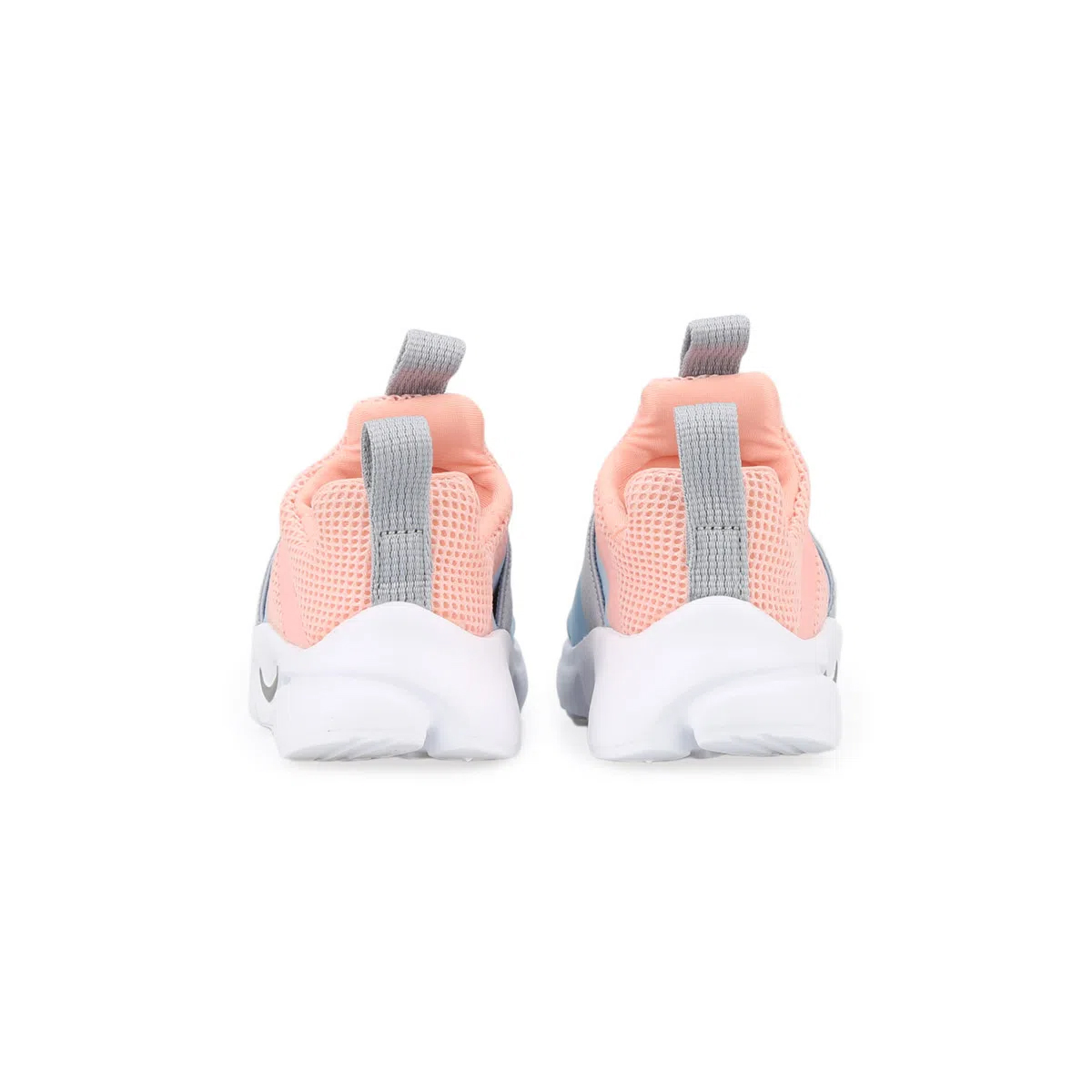 Zapatillas Nike Presto
