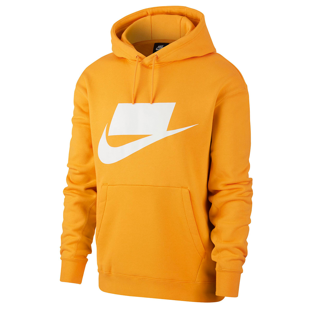 Buzos nike 2024 de hombre