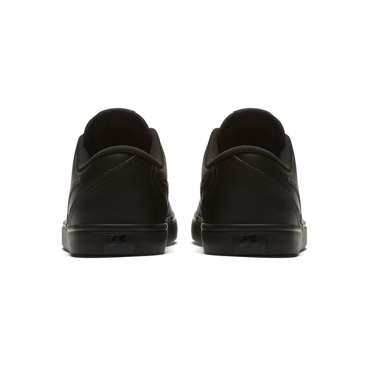 Zapatillas Nike Sb Check Solar,  image number null