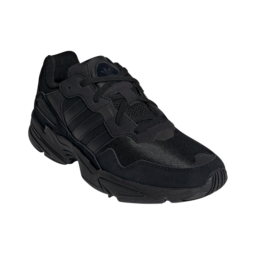 Zapatillas adidas Yung-96,  image number null