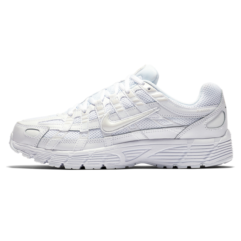 Zapatillas Nike P-6000,  image number null