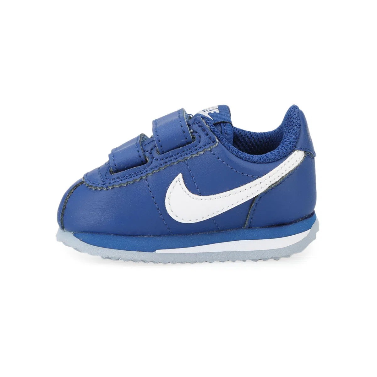 Zapatillas Nike Cortez Basic Sl (Tdv),  image number null