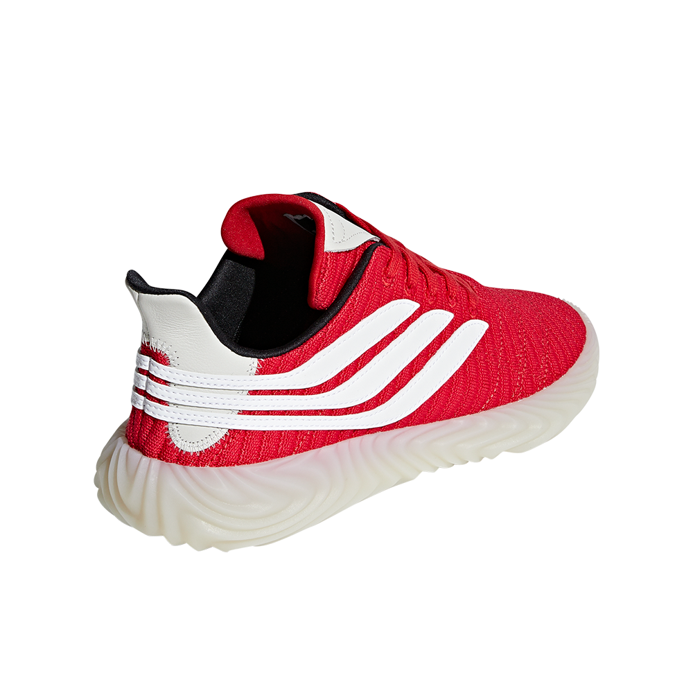 Zapatillas adidas Sobakov,  image number null